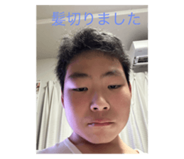 601397046