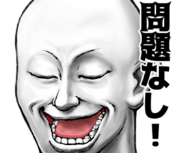 601397263