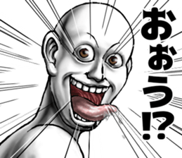 601397266