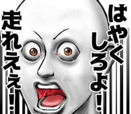 601397284
