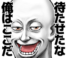 601397292