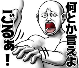601397295