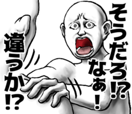 601397296