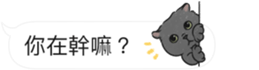 601406022