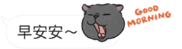 601406023