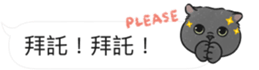 601406025