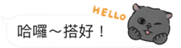 601406026