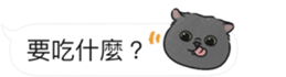 601406030