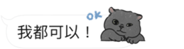 601406031
