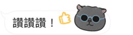 601406034