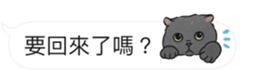 601406035