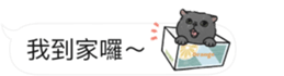 601406036