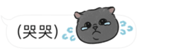 601406039