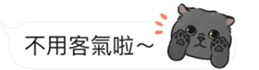 601406040