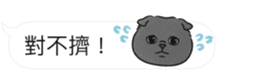 601406041