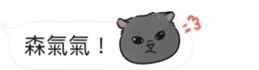 601406043