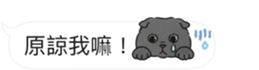 601406045