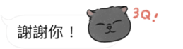 601406046