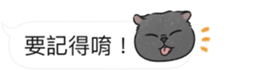 601406048
