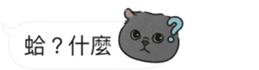 601406049