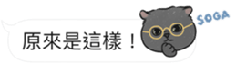 601406050