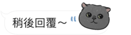 601406051