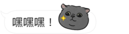 601406052