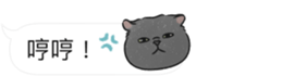 601406054