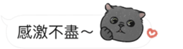 601406058