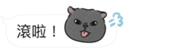 601406059