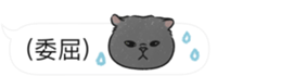 601406060