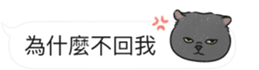 601406061