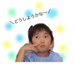 601430441