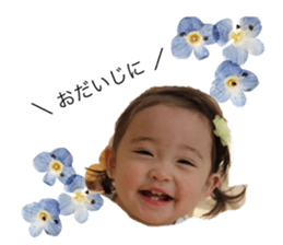601430444