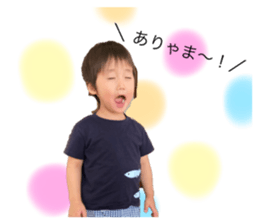 601430464