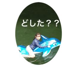 601431111