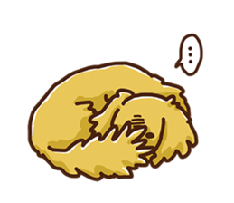 6014599