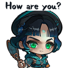 601485273