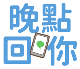 601486250