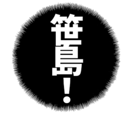 601487124