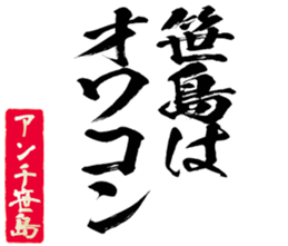 601487139