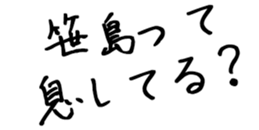 601487140