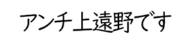 601487216