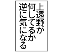 601487217