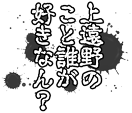 601487218