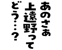 601487220