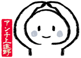 601487222