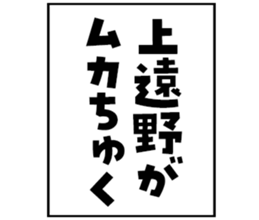 601487226