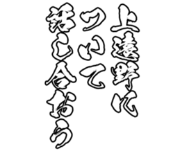 601487232
