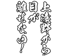601487235